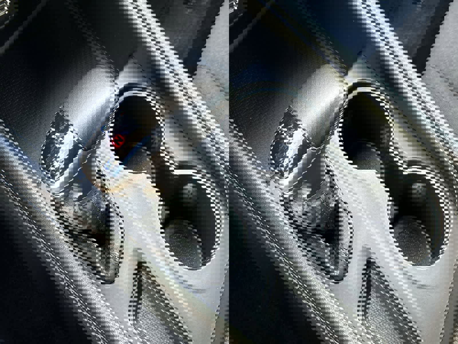 Used 2022 Dodge Durango SXT image 19