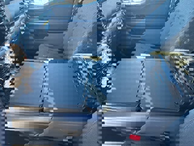 New 2025 Ford F150 XLT w/ Equipment Group 302A MID image 17