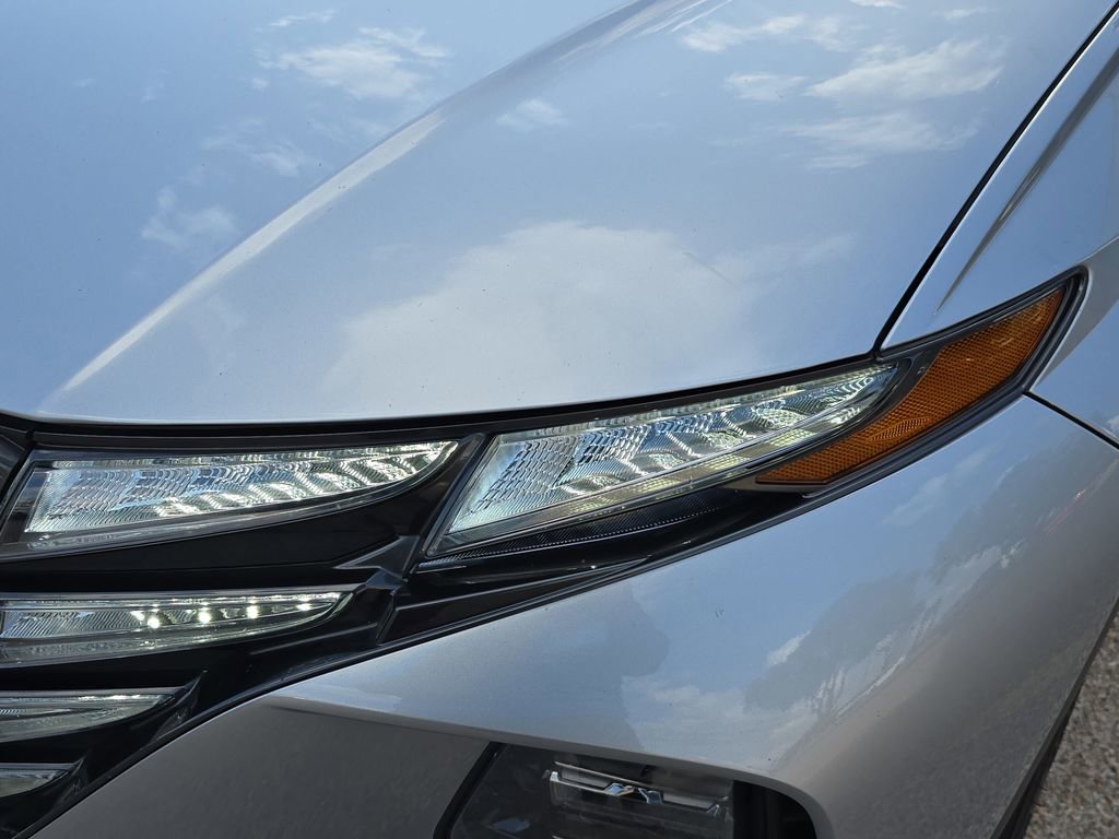 Used 2023 Hyundai Tucson SEL w/ Convenience Package image 30