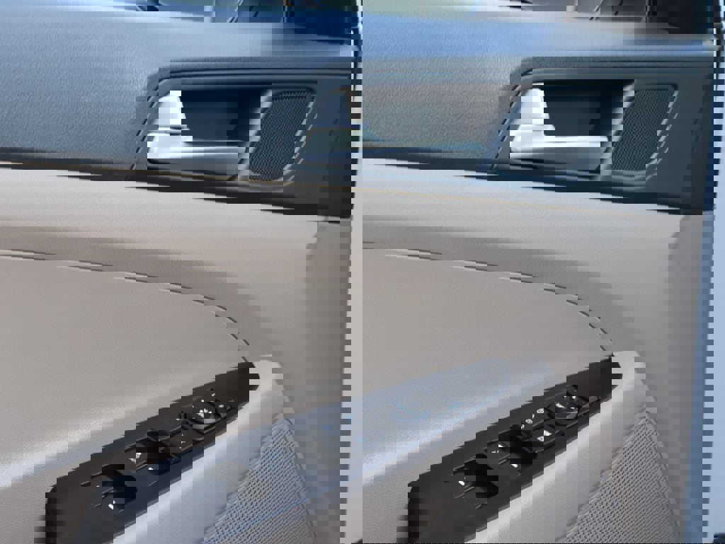 Used 2019 Hyundai Tucson Value w/ Cargo Package image 22