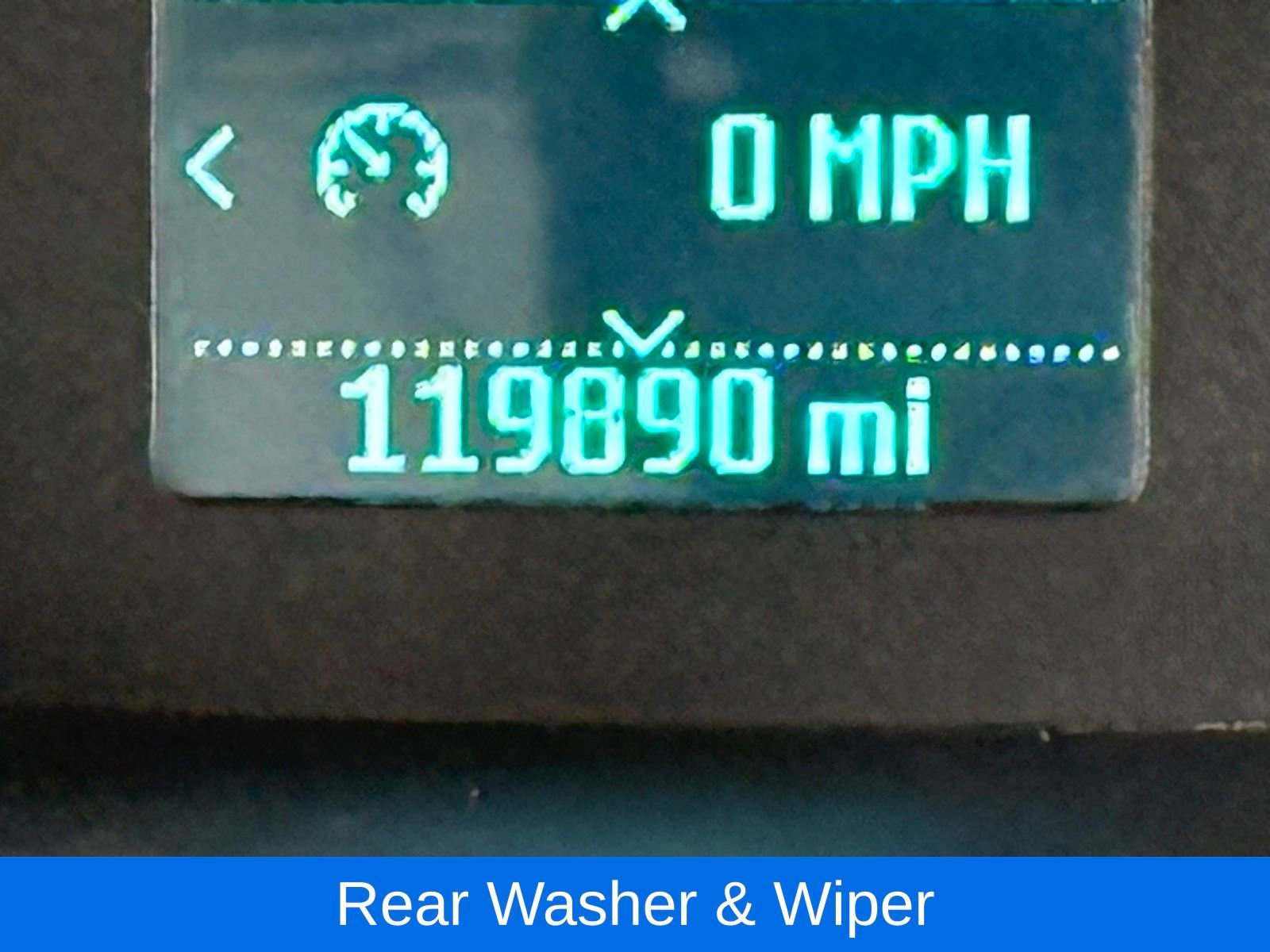 Used 2017 Ford Transit Connect XL image 24