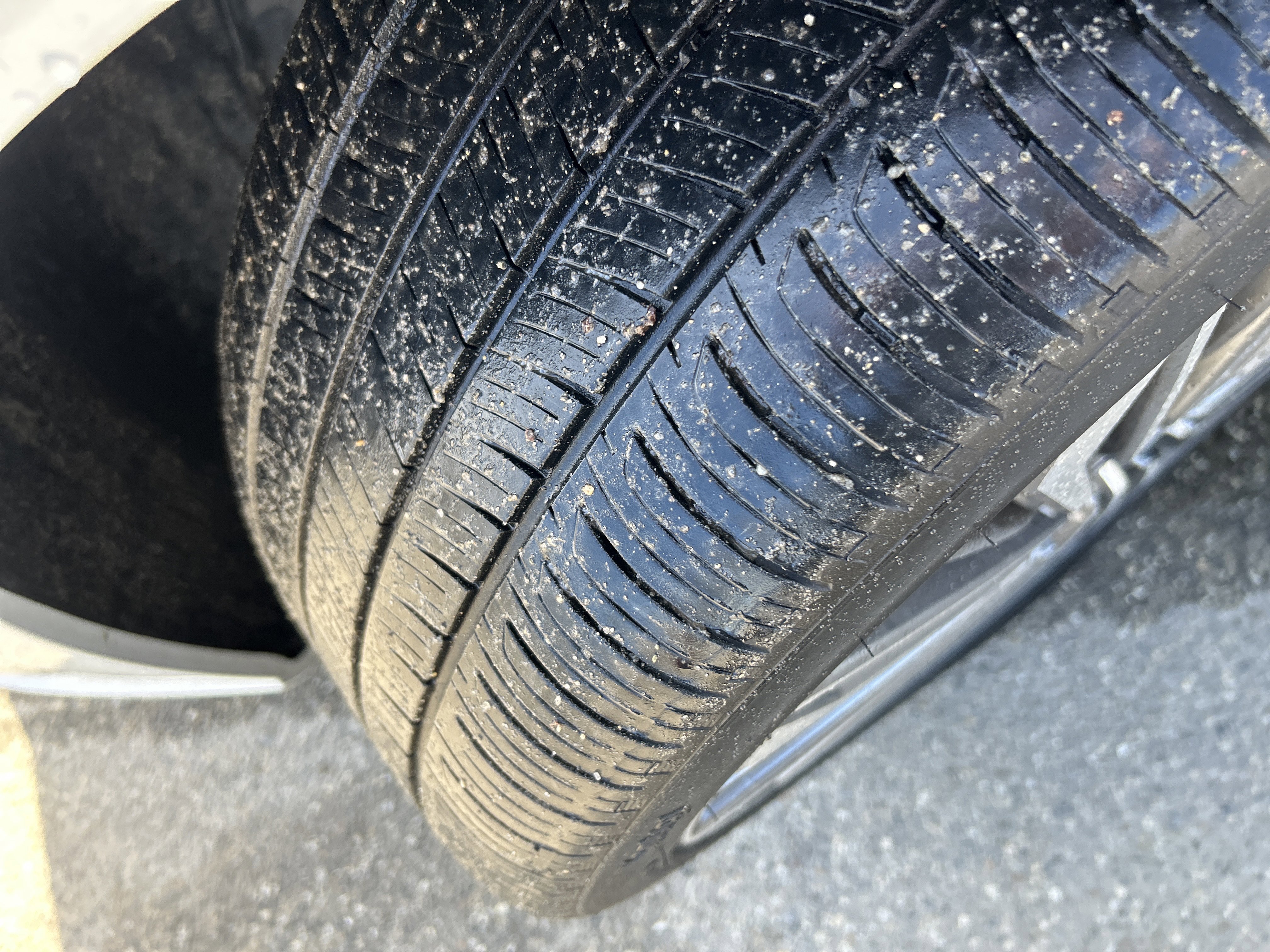 Used 2023 Nissan Altima 2.5 SL image 13