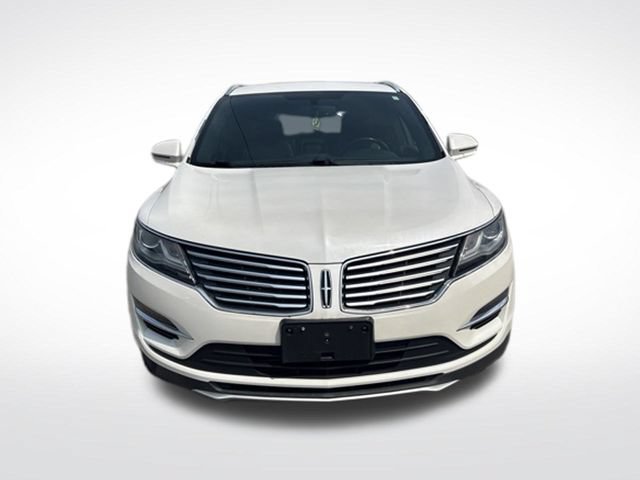 Used 2017 Lincoln MKC Reserve AWD/4WD image 10