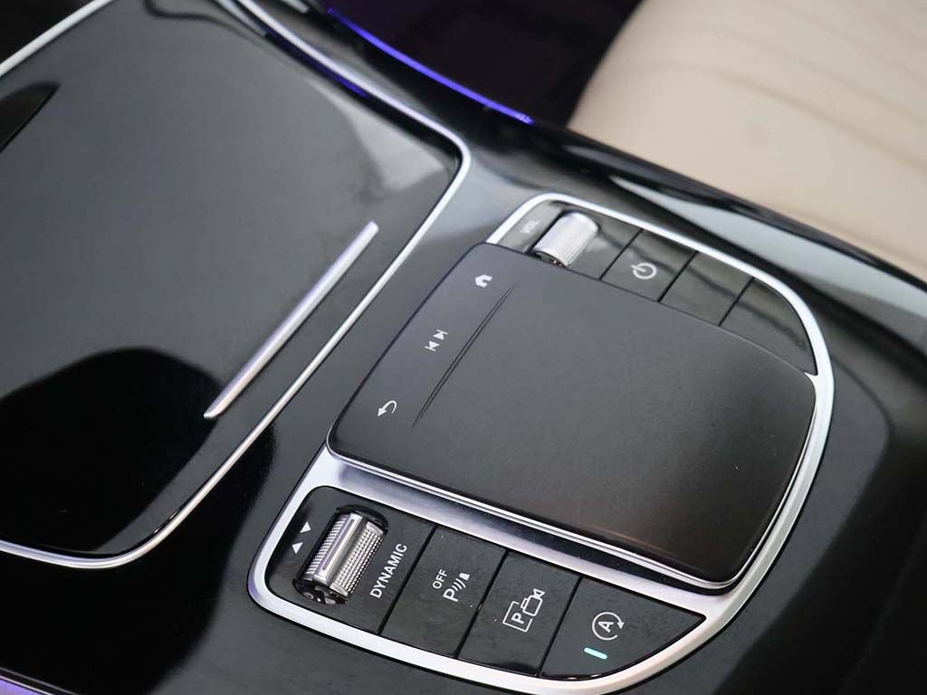 Used 2022 Mercedes-Benz CLS 450 4MATIC image 53