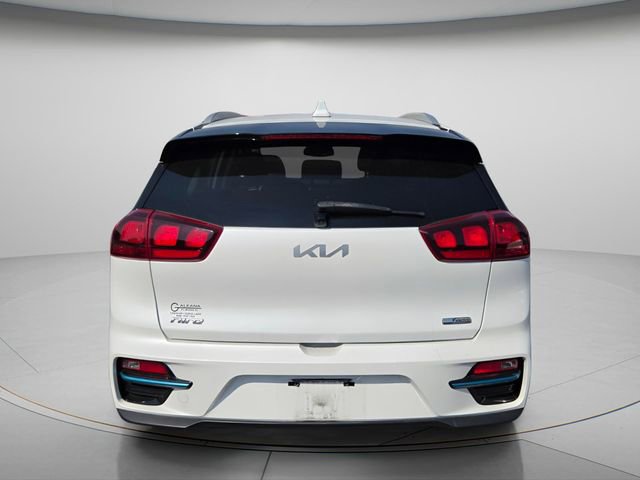 Used 2022 Kia Niro EX FWD image 5