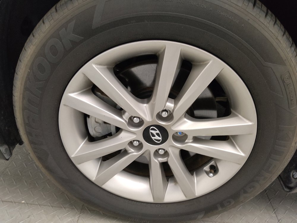 Used 2016 Hyundai Sonata SE image 31
