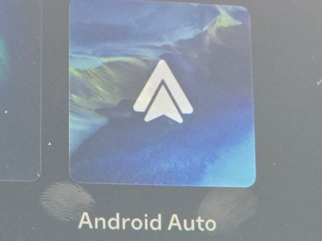 New 2026 Hyundai Sonata SE image 4