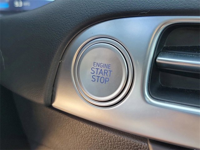 Used 2024 Hyundai Palisade Calligraphy image 32