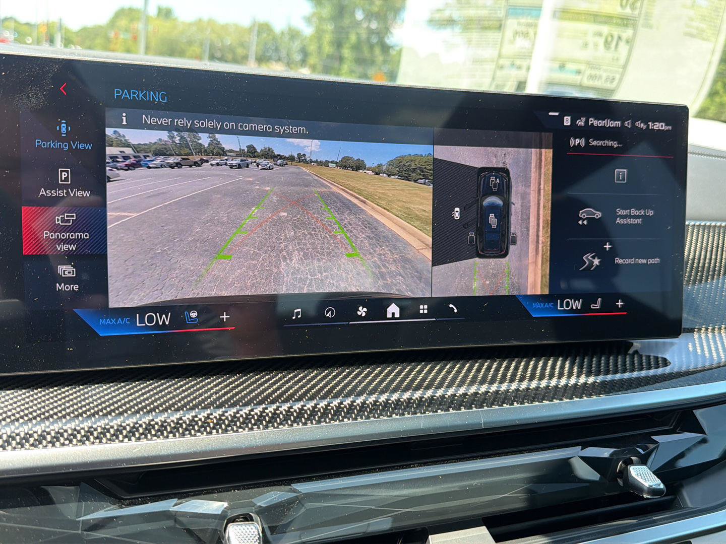 New 2027 BMW X7 M60i AWD/4WD image 28