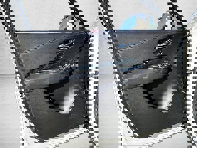 Used 2019 Cadillac XT4 Sport w/ Driver Awareness Package image 17