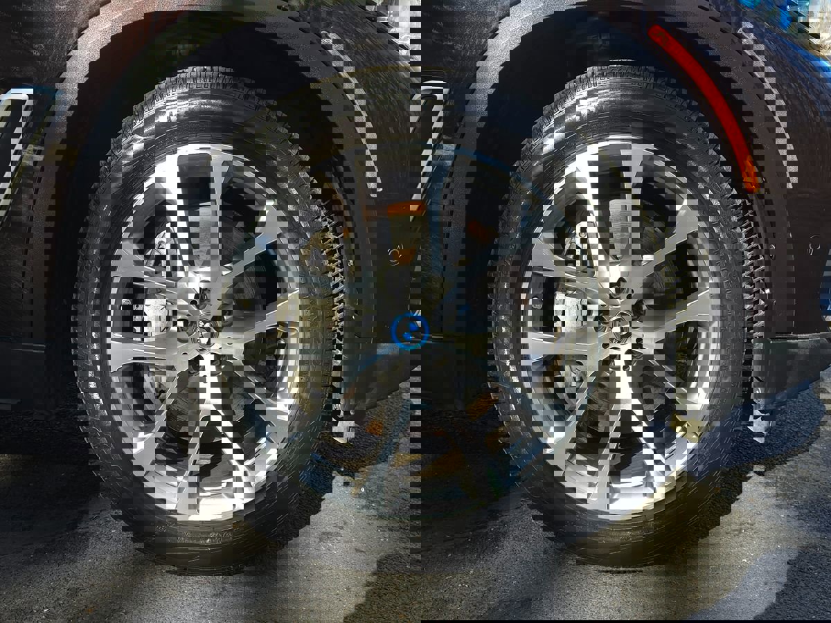 Used 2023 BMW X5 xDrive45e w/ Executive Package image 76