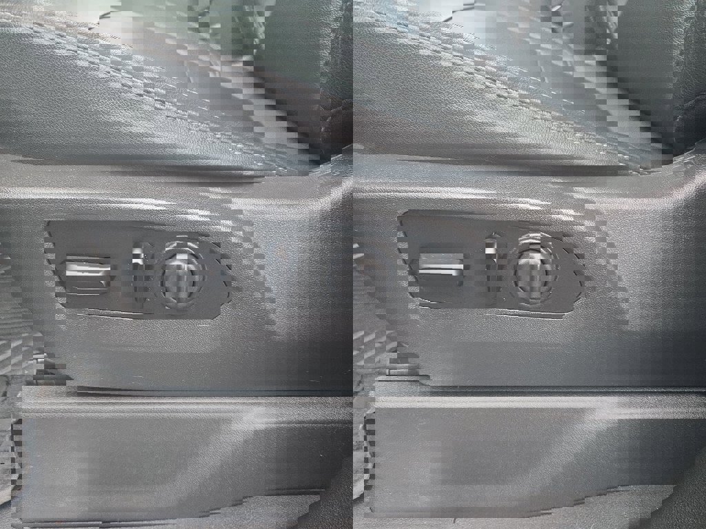 Used 2020 Chevrolet Silverado 1500 RST image 22