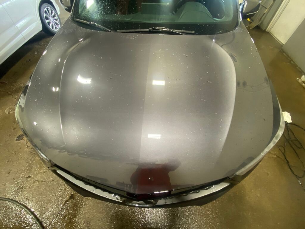 Used 2020 Acura RDX A-Spec image 34