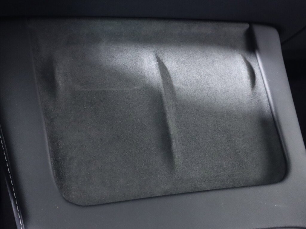 Used 2024 Tesla Model Y Long Range image 26