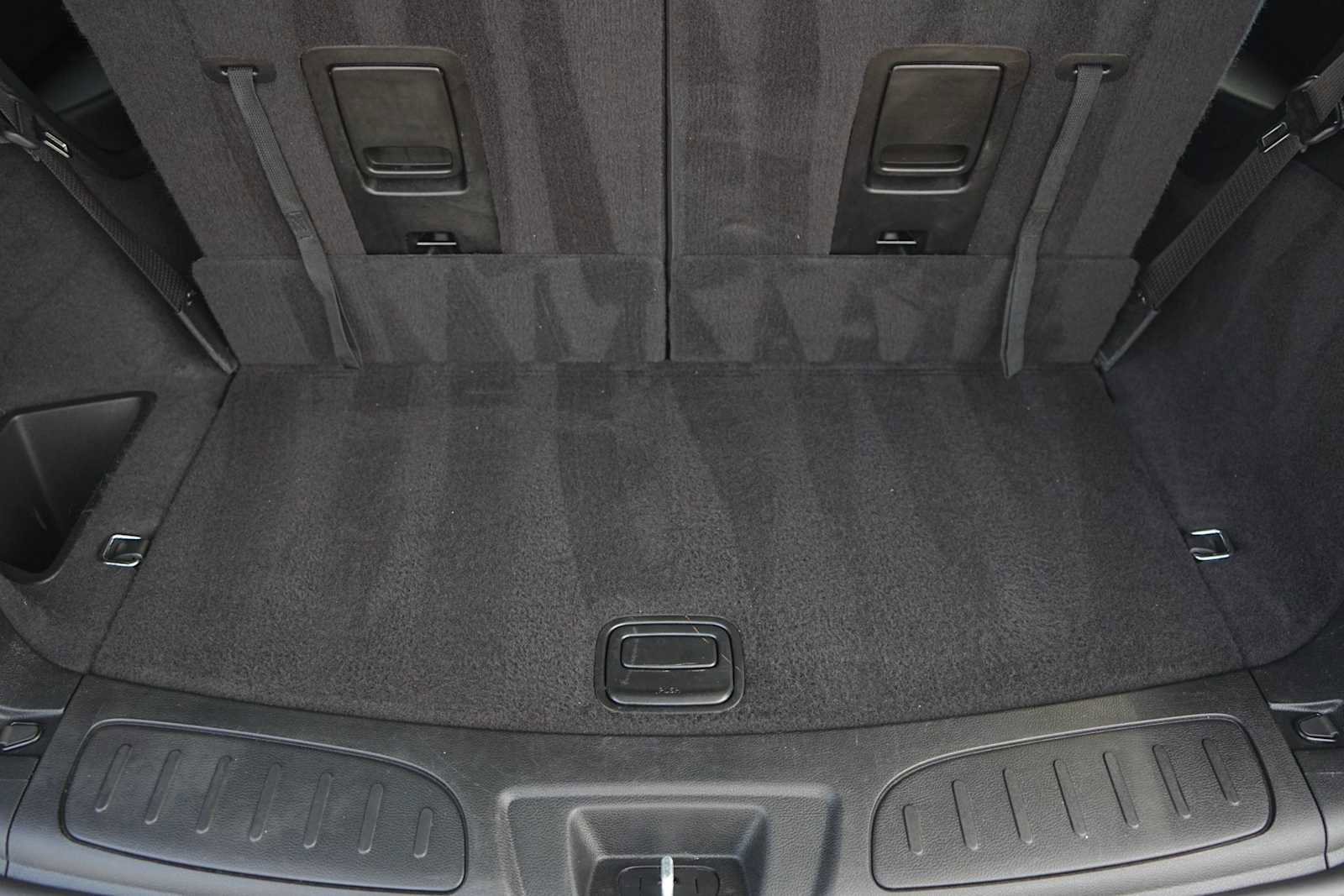 Used 2021 Dodge Durango GT image 27