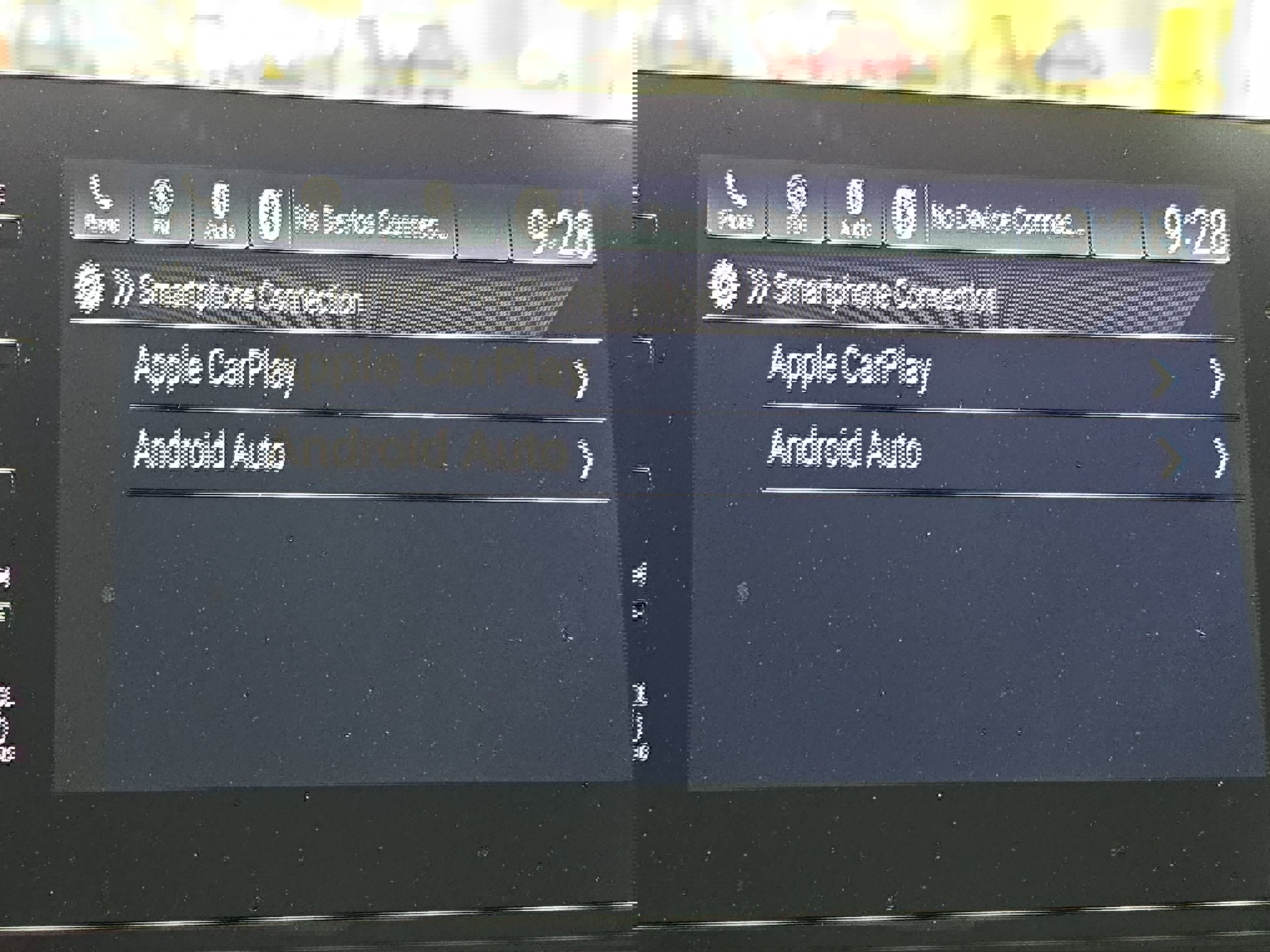 Used 2022 Honda Accord Sport image 21