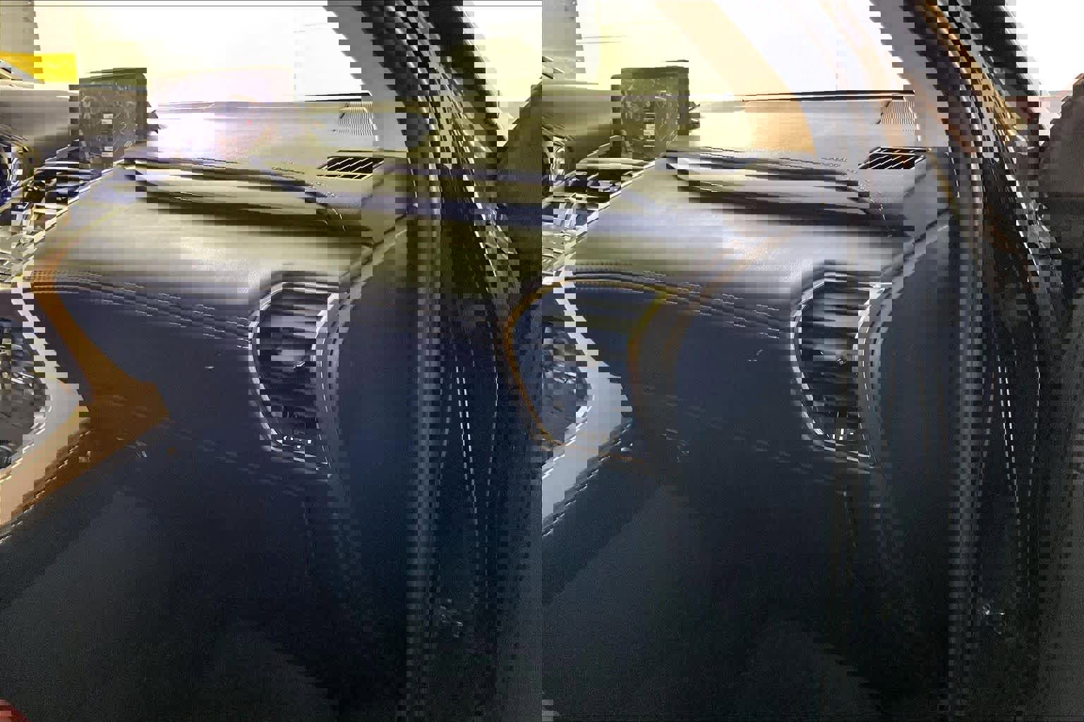 Used 2019 Lexus NX 300h AWD w/ Premium Package image 17