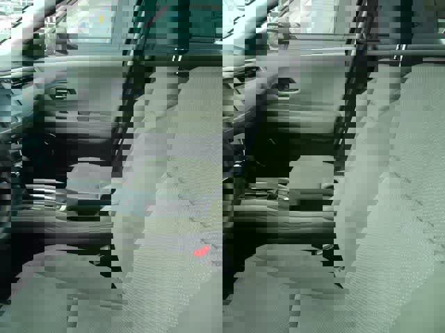 Used 2016 Honda HR-V EX image 6