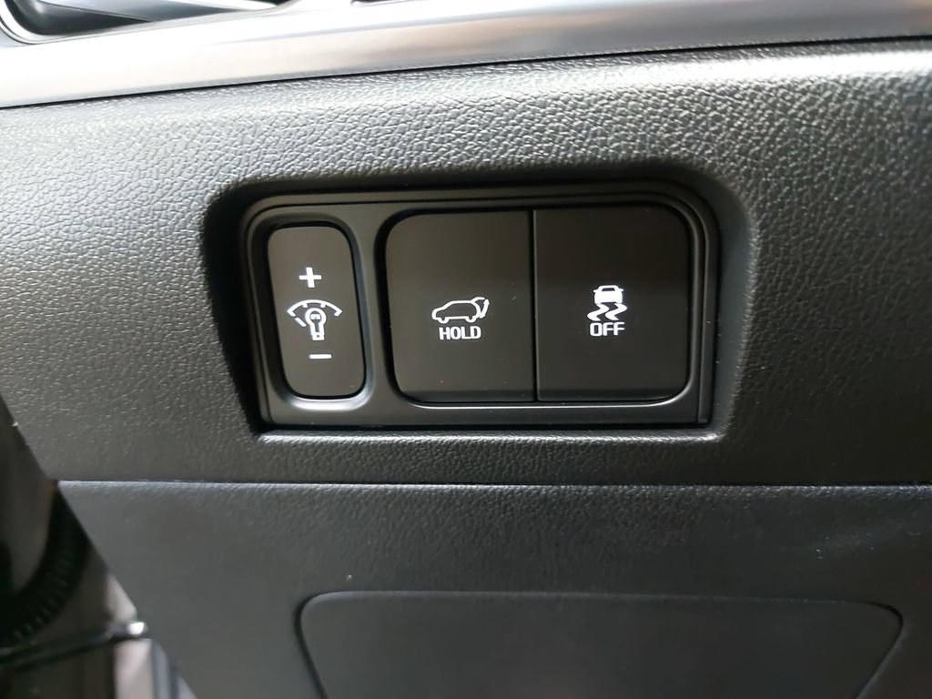 New 2026 Kia Sorento SX Prestige AWD/4WD image 28
