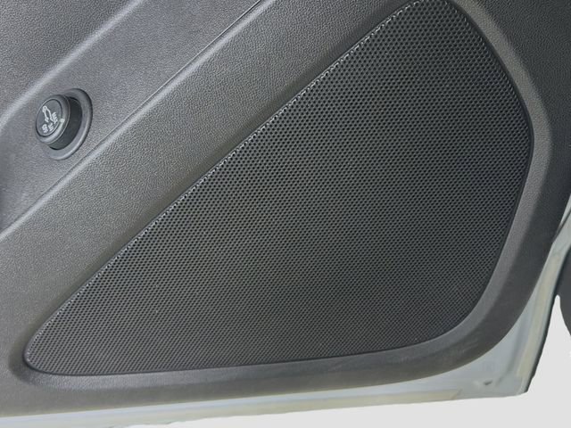 Used 2024 Chevrolet Equinox LT FWD image 20
