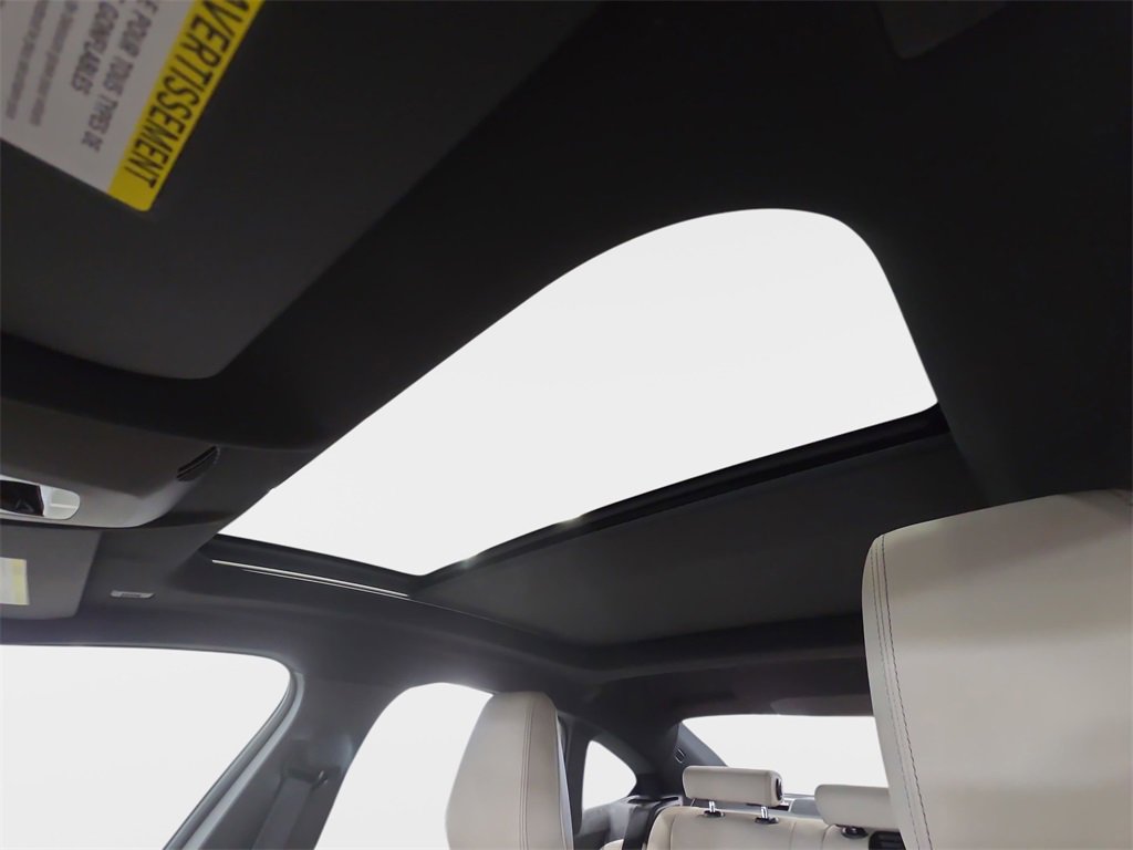 Used 2026 BMW 228i 228 Gran Coupe w/ Premium Package image 28