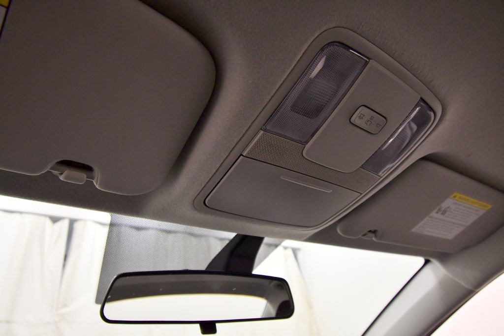 Certified 2023 Kia Forte LXS w/ LXS Technology Package image 26