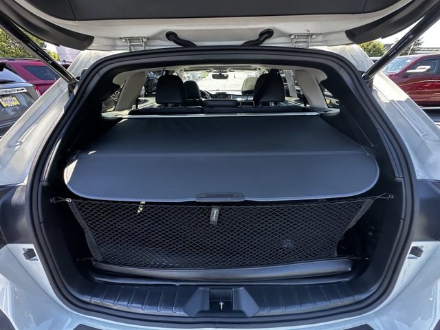 Used 2023 Subaru Outback Limited AWD/4WD image 40
