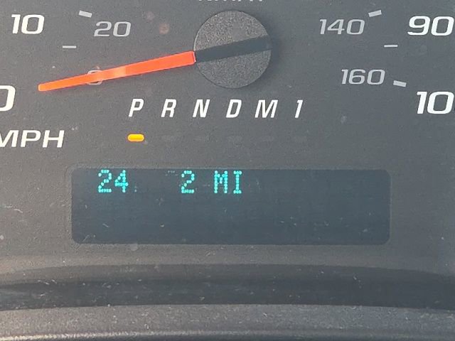 Used 2018 GMC Savana 3500 Extended w/ Driver Convenience Package image 30