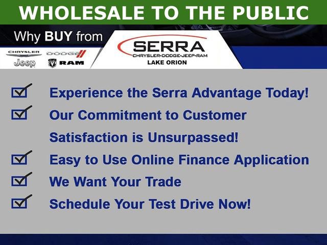 Used 2016 GMC Yukon SLE w/ Convenience Package AWD/4WD image 11
