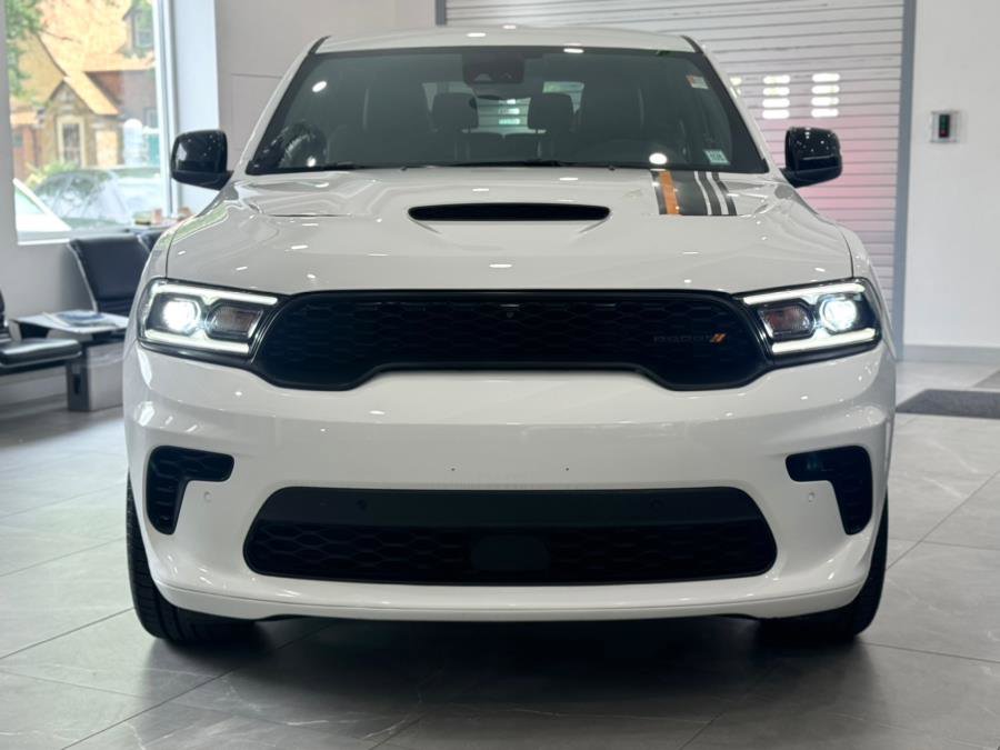Used 2023 Dodge Durango R/T image 3