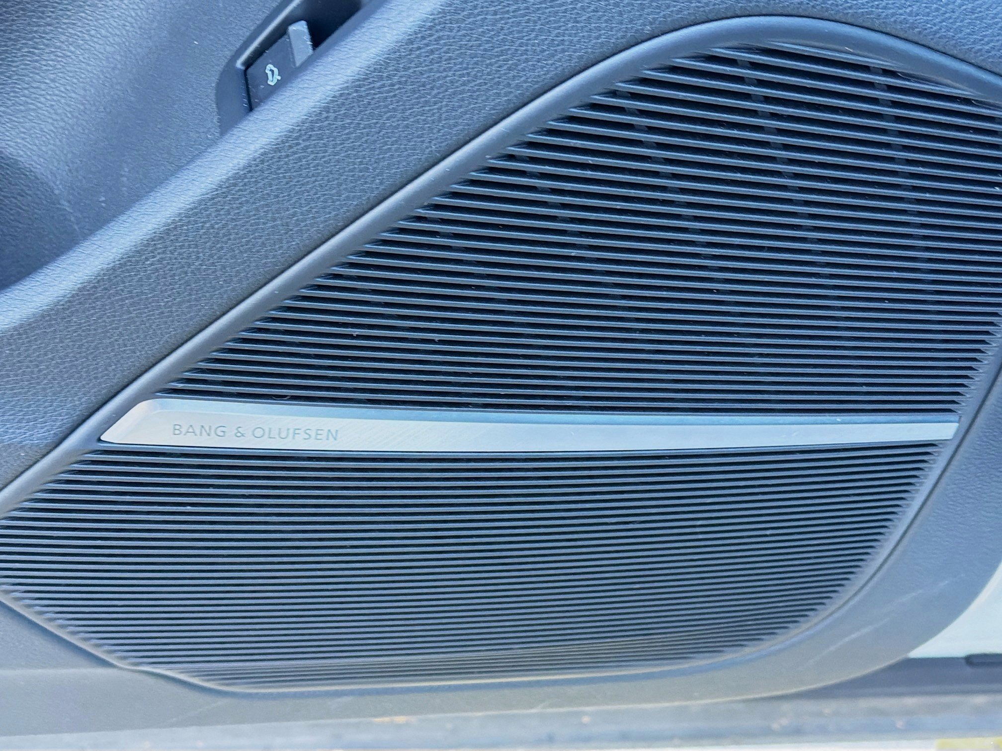 Certified 2025 Audi Q7 3.0T Premium Plus image 26