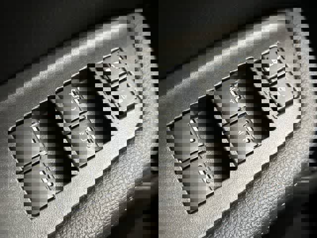 Used 2024 Honda Passport TrailSport image 20