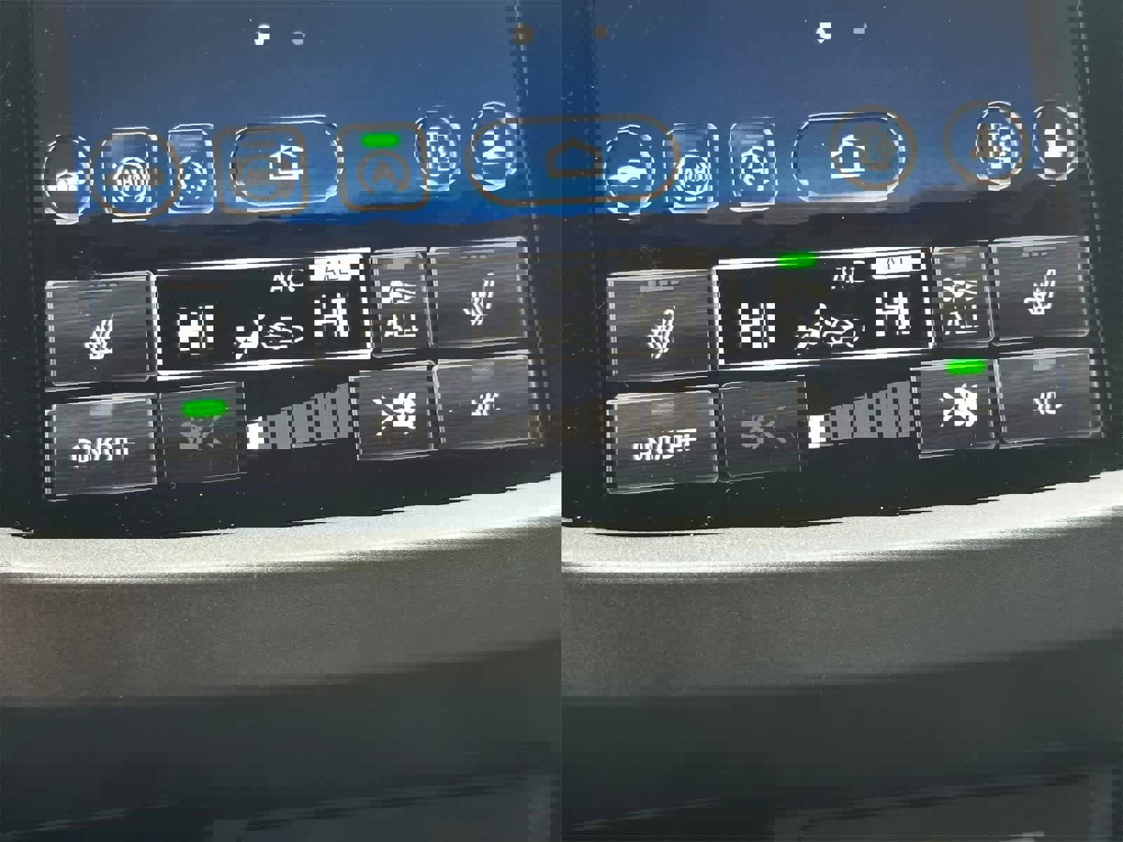 Certified 2025 Subaru Forester Sport image 21