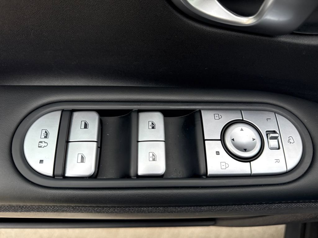 Used 2023 Hyundai Ioniq 5 SEL image 15