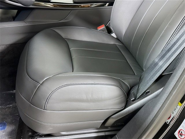 New 2026 Land Rover Range Rover Sport Dynamic SE image 22