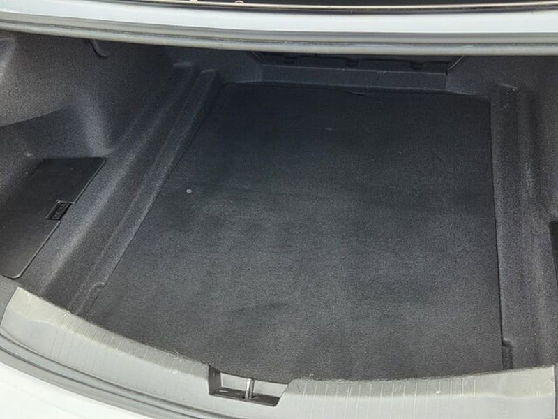 Certified 2022 Cadillac CT5 Luxury image 21