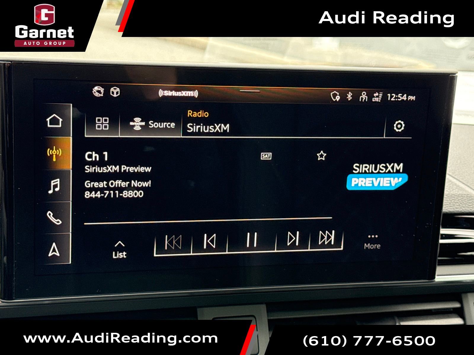 Certified 2022 Audi S5 Premium Plus image 18