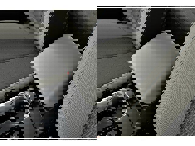 New 2026 Subaru Forester image 22