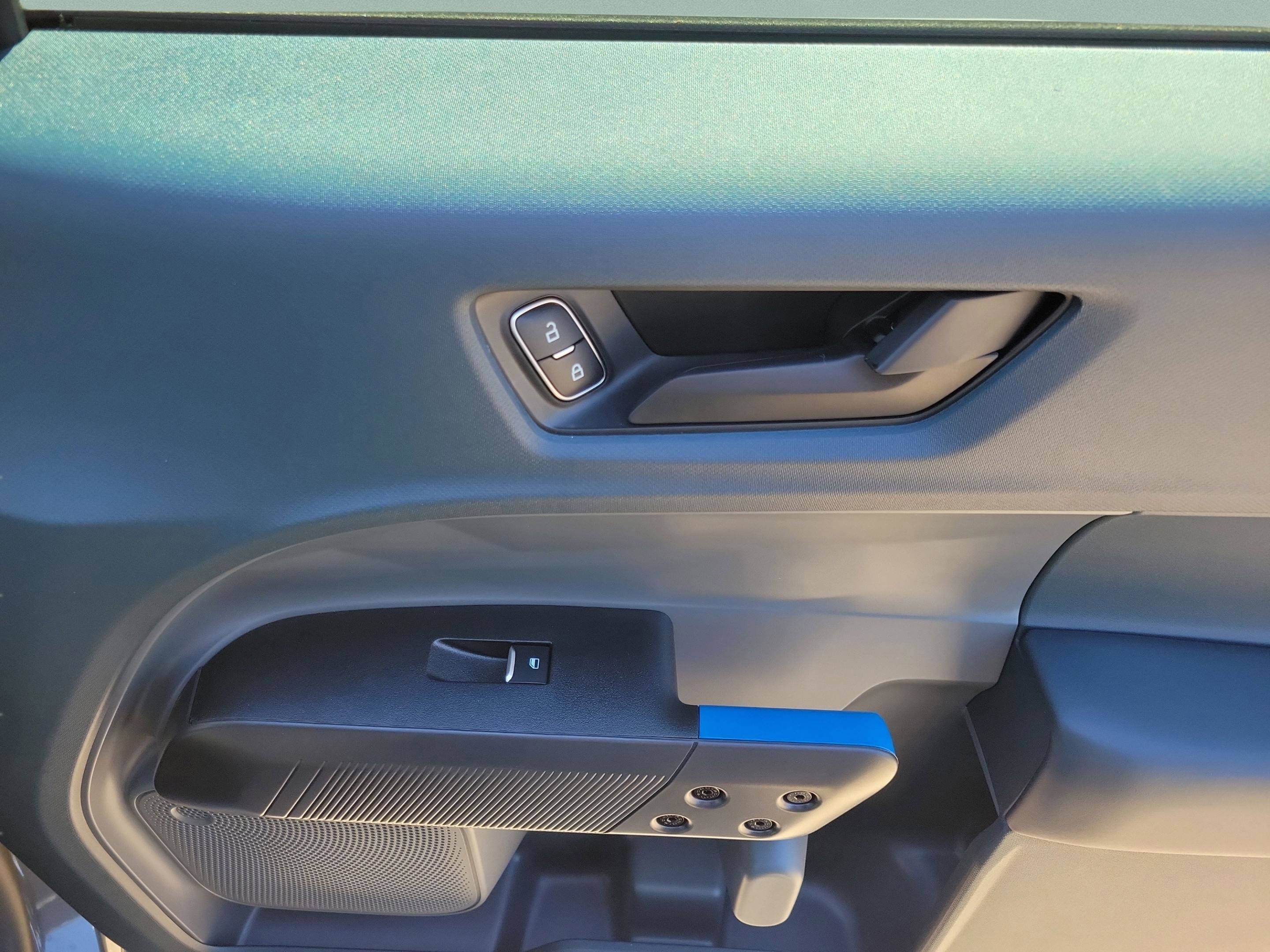 New 2026 Ford Maverick Lobo image 29