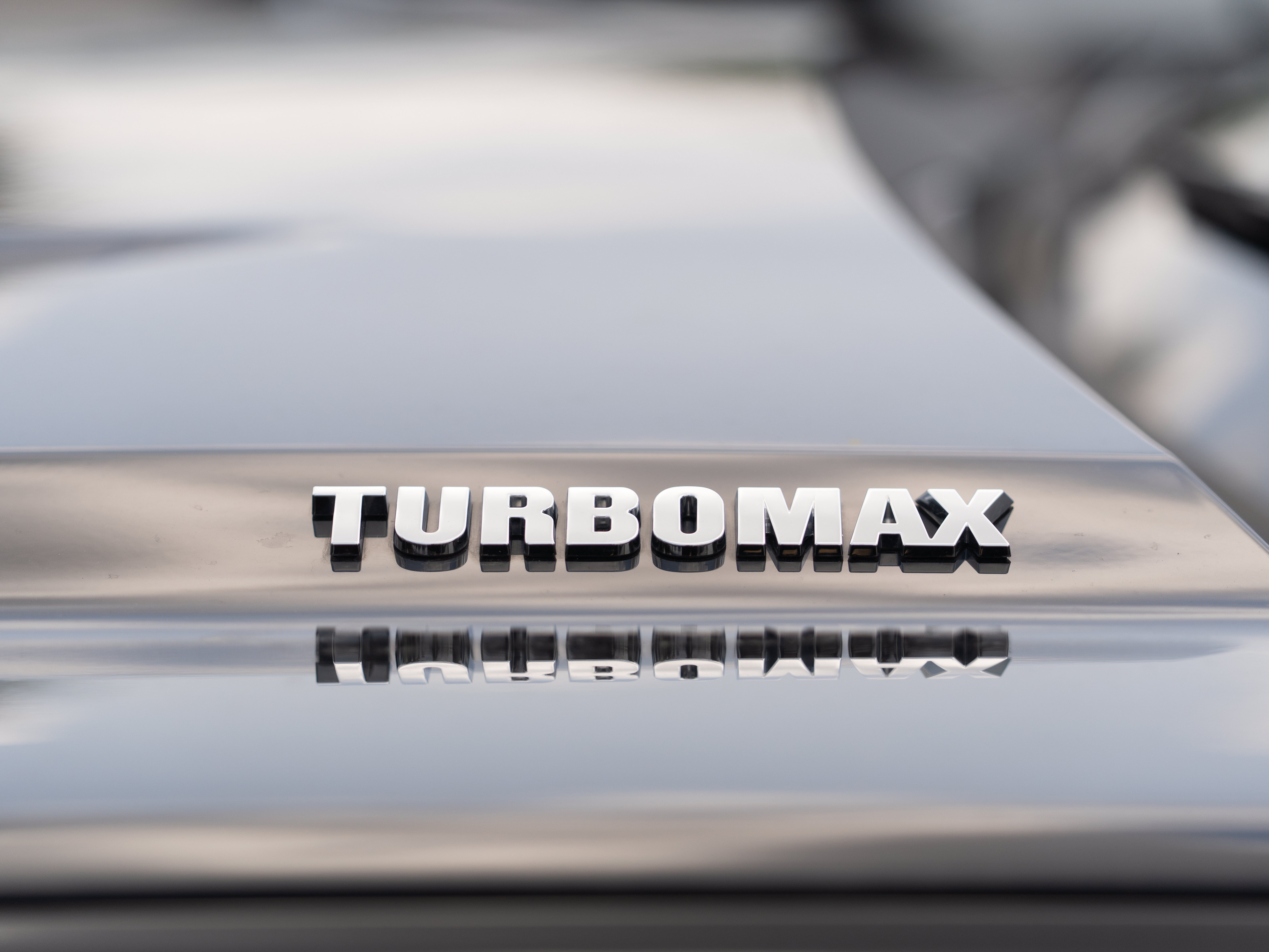 Used 2026 Chevrolet Silverado 1500 Custom RWD image 41