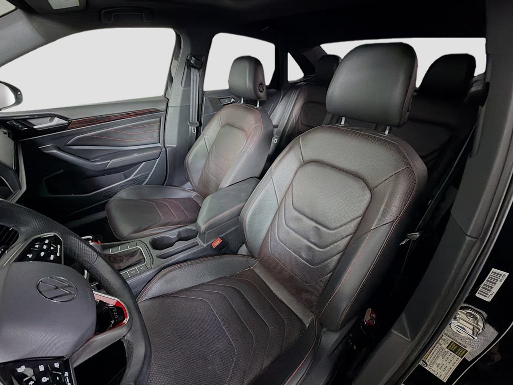 Used 2022 Volkswagen Jetta GLI Autobahn FWD image 11