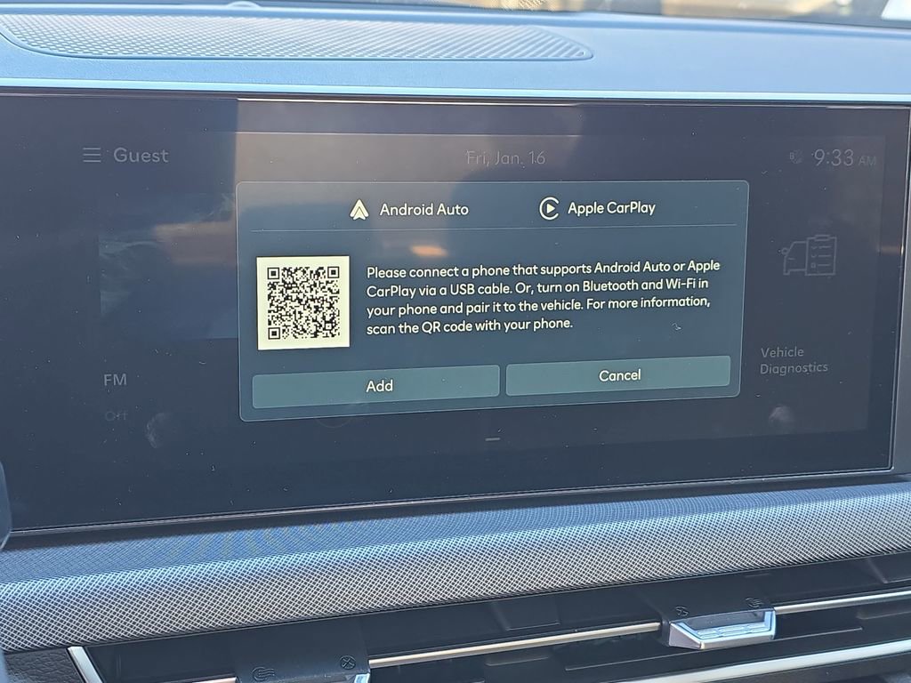 New 2026 Hyundai Sonata SEL image 21