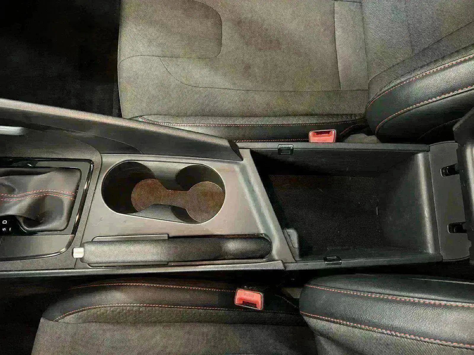 Used 2023 Hyundai Elantra N Line image 25