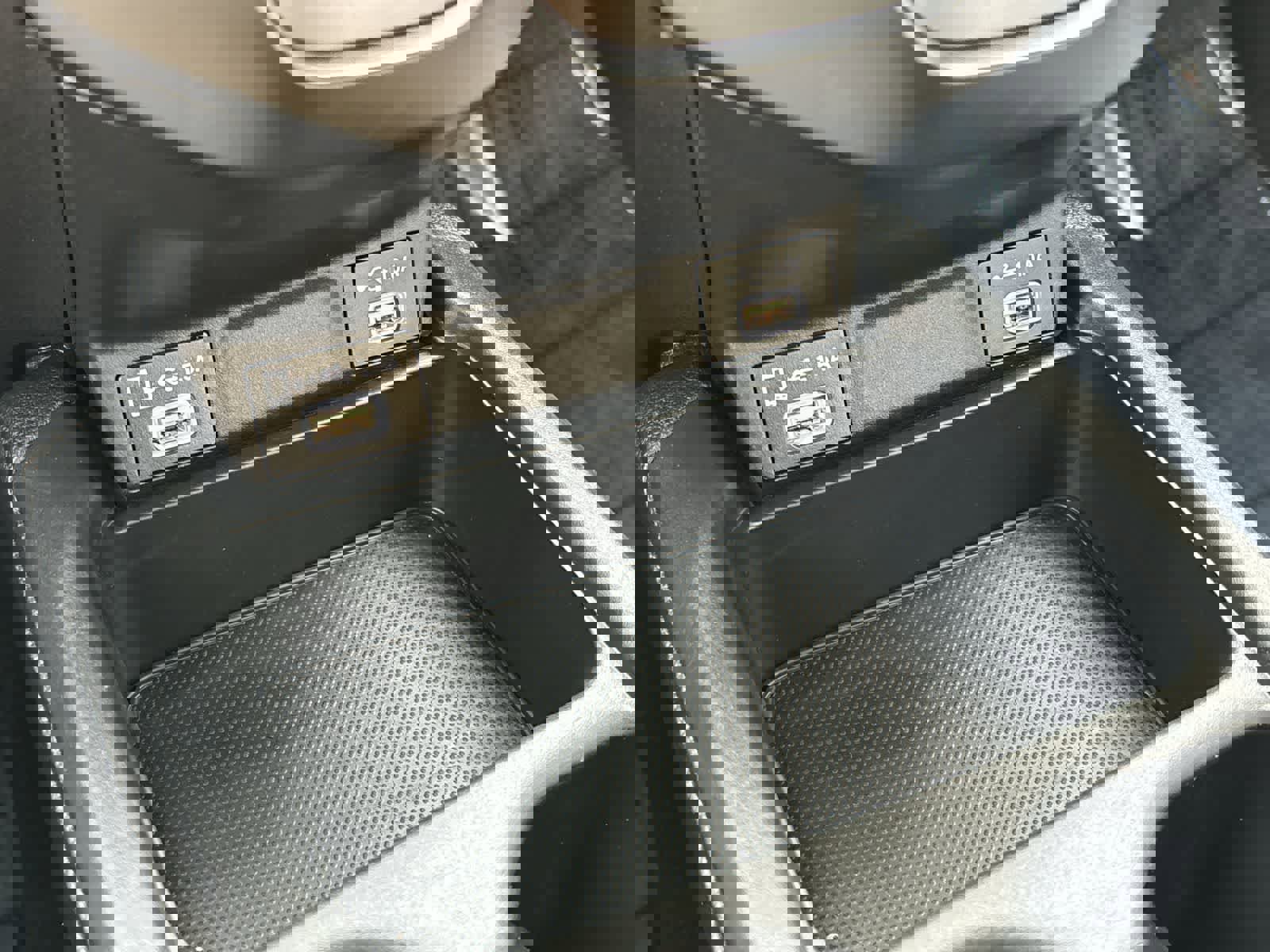 Used 2021 Honda CR-V EX-L image 21