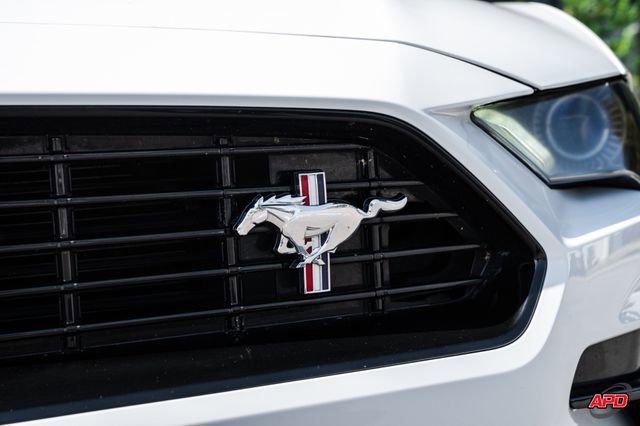 Used 2019 Ford Mustang GT Premium w/ Equipment Group 401A image 22