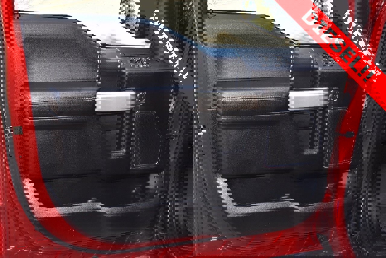 Used 2018 Ford F150 Lariat w/ Equipment Group 502A Luxury image 35