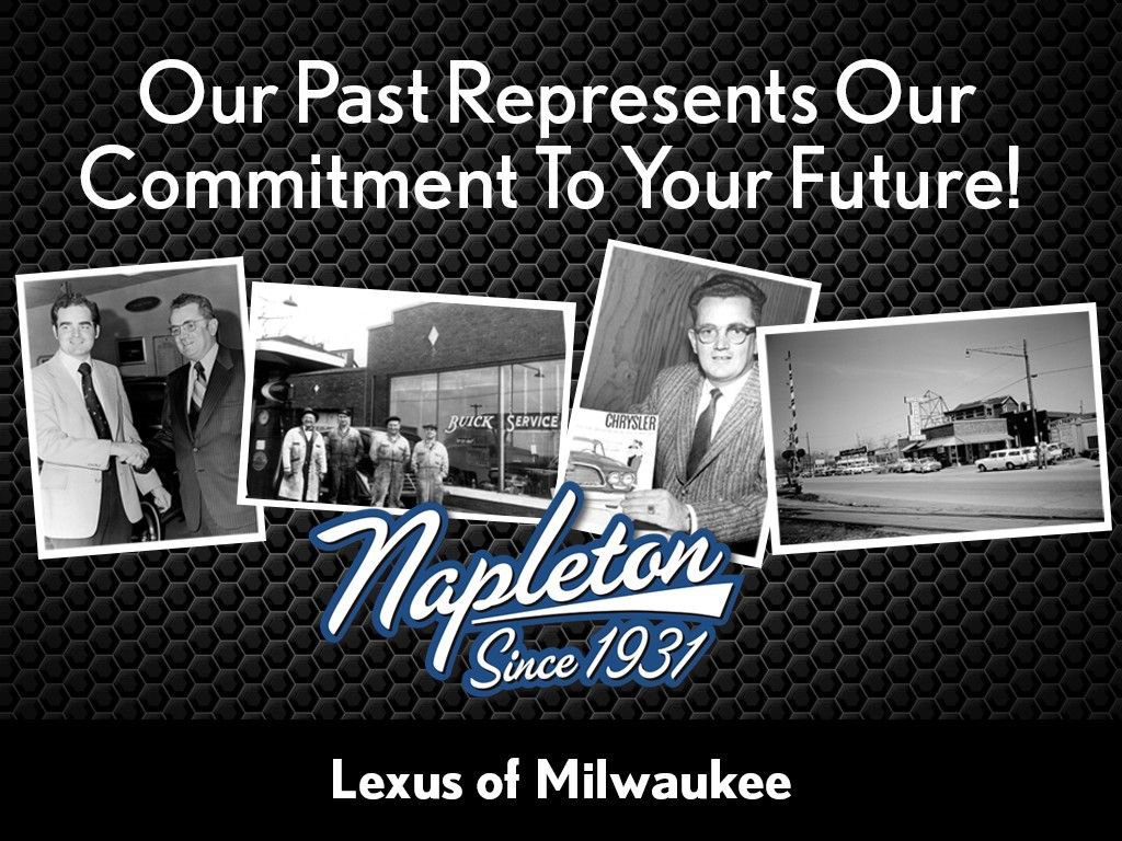 Used 2024 Mitsubishi Outlander Sport SE image 12