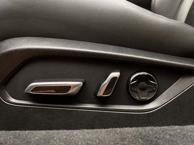 Certified 2025 Acura TLX SH-AWD w/ A-SPEC Pkg image 30