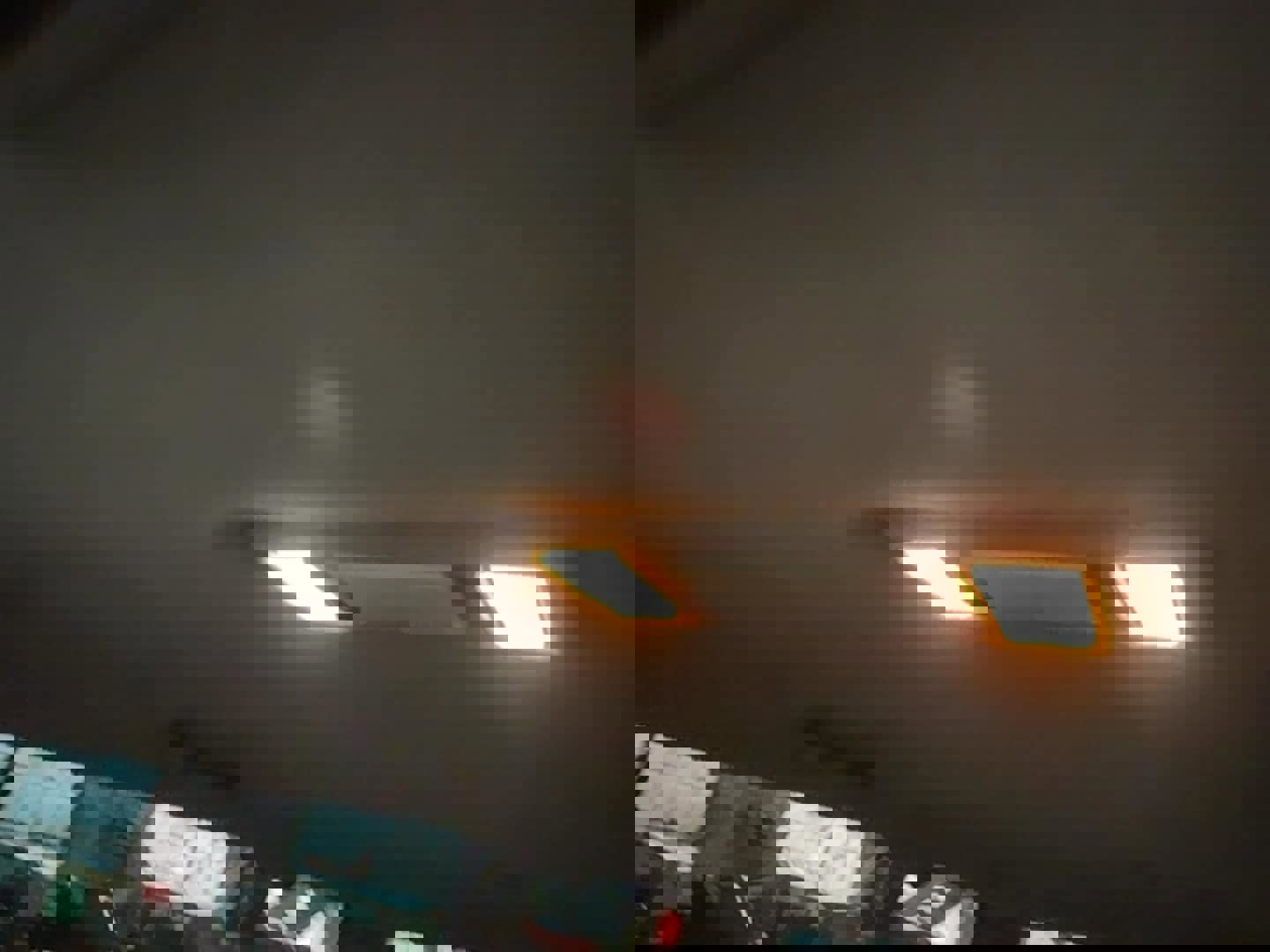 Used 1995 GMC Yukon SLE image 52