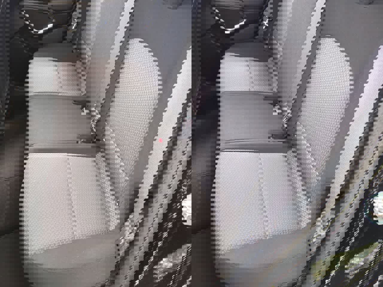 Used 2020 Kia Soul LX image 20